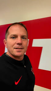 Ball State University Athletics