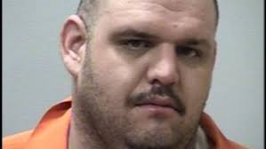 Man who barricaded himself in West D Avenue home arraigned Thursday