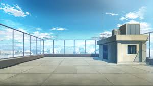 Da6c5208 2e0f 42a6 A116 46964a8dcd88 Zpskxlxgwzz Png Photo By Xethres Photobucket Anime Background Anime Backgrounds Wallpapers Anime Places
