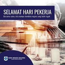 Box 10922, 50929 kuala lumpur bank negara malaysia is the central bank of malaysia. Bank Negara Malaysia Central Bank Of Malaysia Official Fotos Facebook