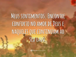 Desde então publicou os romances os meus sentimentos (2005), prémio da união europeia para a literatura, o chão dos pardais (2009), prémio pen club, e o retorno (2011). Mensagens De Pesames Belas Mensagens