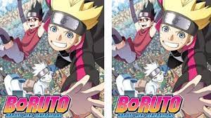 Spoiler Nonton Boruto Episode 147 Sub Indo Pertarungan Puncak Di Kastik Hozuki Tim7 Vs Tsukiyo Tribun Sumsel