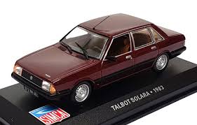 Image result for Fawn Mist 1962 Buick