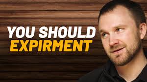 SCHEELS Outdoors Podcast