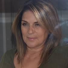 Val Capone (@ValCaponeBoston)