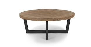 Toba Vintage Brown Coffee Table In 2020 Coffee Table Brown Coffee Table Brown Coffee