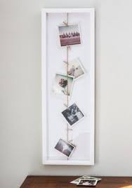 Shop now with free & fast shipping. 12 Best Open Frame Ideas In 2021 Home Diy Diy Home Decor Frame