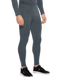 duofold kfx2 mens flex weight pant