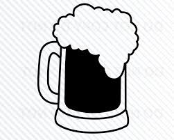 Download Beer Bottle Svg Cut File Free Layered Svg Cut File