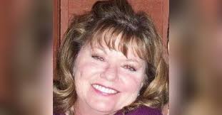 Jeanne Kay Brewer Obituary