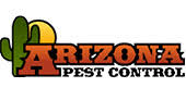 3100 n stone ave ste 100. 11 Best Pest Control Companies In Tucson Az Consumeraffairs