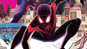 June 14, 2021 new comics releasing june 16th, 2021; 10 Affordable Comic Books To Invest In Now Before It S Too Late