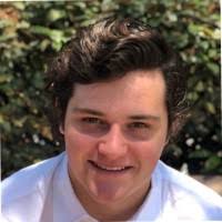 100+ "Alfredo Sierra" profiles