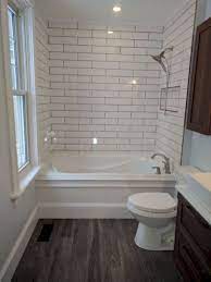 In remodeling small bathrooms, the bathroom fixtures should be simple in design. Decoomo Trends Home Decoration Ideas Minimalist Small Bathrooms Bathrooms Remodel Simple Bathroom