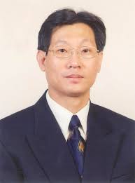 The Hong Kong Institution of Engineers