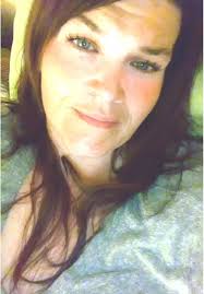 Will Moseley Shes A Mechanic