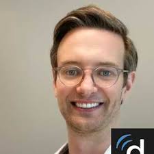 Jeff Shellenberger's Instagram, Twitter & Facebook