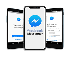 Download Dealer Car Search Facebook Messenger