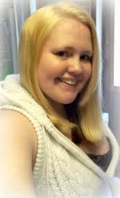 My parent's Hollie Lynn Smith Bennett and Charles Keenan Glover