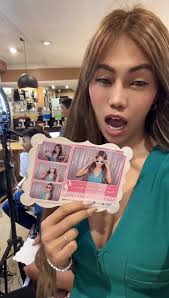 Another gem! Highlights of Dennis Barela Adiuba performance in Cardiff! Our  Madrid-based Filipino flair bartending champion. He showcased his  bartending skills that makes the crowd stupefied in awe! Congratulations  Philippine Department of