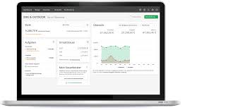 Lexoffice web app download auf freeware.de. Lexoffice Buchhaltungssoftware Fur Grunder Lexrocket