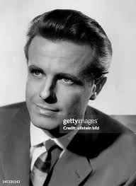 144 Joachim Hansen Actor Stock Photos, High-Res Pictures, and Images