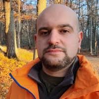 400+ "Shaposhnikov" profiles