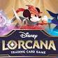 Disney Lorcana Weekly Play event image