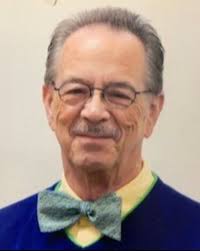 William "Terry" Thompson Obituary June 14, 2025