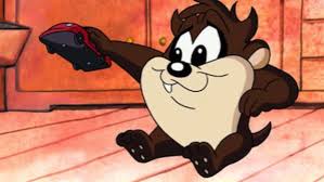 We did not find results for: Baby Looney Tunes Taz Cartoon Characters Mendijonas Blogspot Com