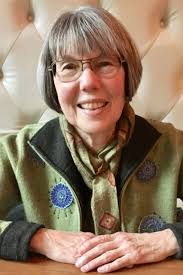 Review: 'Where the Language Lives: Vi Hilbert and the Gift of the  Lushootseed' by Janet Yoder