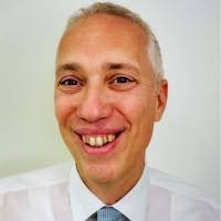 200+ "Grapsas" profiles