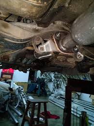 Kalau keluar amaran logo, periksa sistem ekzos. Proton Wira 4g13 Advance Radiator Exhaust Service Facebook