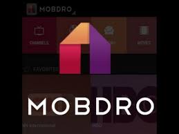 · when asked to install mobdro on your android, tap . Install Mobdro On Firestick Slide Share