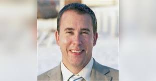 Jason Michael Gallagher Obituary