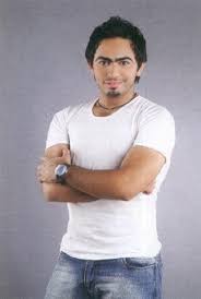 صور تامر حسني