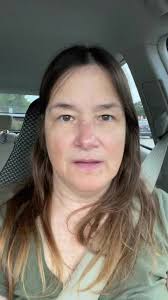 🚘 Ever wondered why you turn down the radio when you're trying to figure  out directions while driving? 🧠 It's because your brain struggles to  process thoughts when there are external sounds. These ...