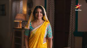 Aankh Micholi Cast, Promo, Launch Date: Khushi Dubey, Navneet Malik To Play Leads In Star Plus Show| Diya Aur Baati 2 Update - Filmibeat