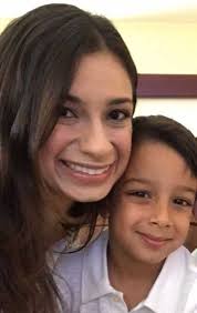 Growing and Flourishing in Pre-K!