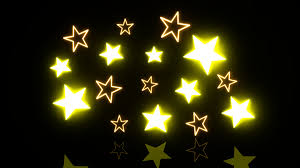 Download and use 60,000+ sky stock photos for free. Star Stage Download By Sliverrose0916 On Deviantart