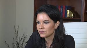 Proposed rape kit reform is yet to receive a hearing in South Carolina