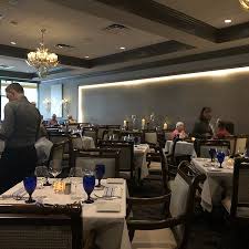 Amore Ristorante Naples Park Shore Menu Prices Restaurant Reviews Reservations Tripadvisor