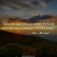 Learn vocabulary, terms and more with flashcards, games and other study tools. Journey In Life Quotes You Are Not On A Journey To God You Are On A Journey With God Quotes About Moving On Quotes About God Journey Quotes