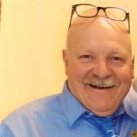 Ray Bourque Email & Phone Number