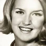 Keane Family Obituaries