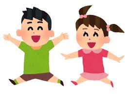 I'll annul our engagement! my fiancé suddenly declared?! æ—¥æœ¬æœ€å¼·ã®ãƒ•ãƒªãƒ¼ç´ æã§ã‚ã‚‹ ã„ã‚‰ã™ã¨ã‚„ ã¯ç¾å®Ÿç¤¾ä¼šã«ã‚‚æµ¸é€ã—ã¦ã„ãŸ ãƒ©ã‚¤ãƒ–ãƒ‰ã‚¢ãƒ‹ãƒ¥ãƒ¼ã‚¹