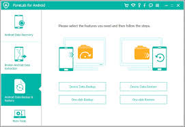 G Fonelab Android Data Backup Restore Full Version With A Registration Code For Free In The Software Giveaway Of The Day Get Fr Data Backup Backup Data