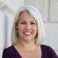 10+ "Marsh, M.s.w" profiles