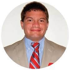 Chris Carrubba's Instagram, Twitter & Facebook