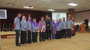 Jabatan kerja raya negeri perak. Jkr Kedah Home Facebook